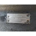 Previous Part Detail 2